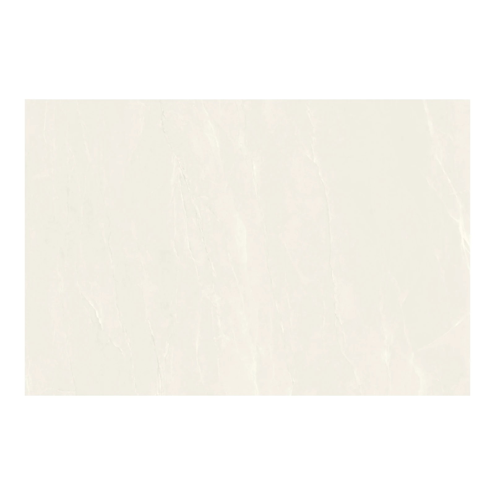 Bianco Namibia additional material face 1