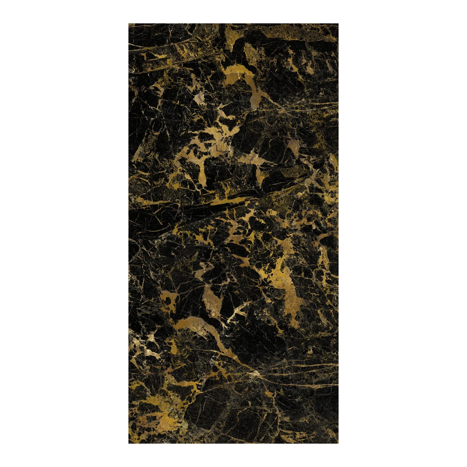 Black Gold slab/material image