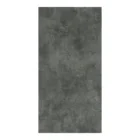 Boulevard Black slab/material image