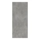 Boulevard Cenere slab/material image