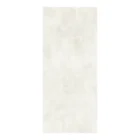 Boulevard Gesso slab/material image