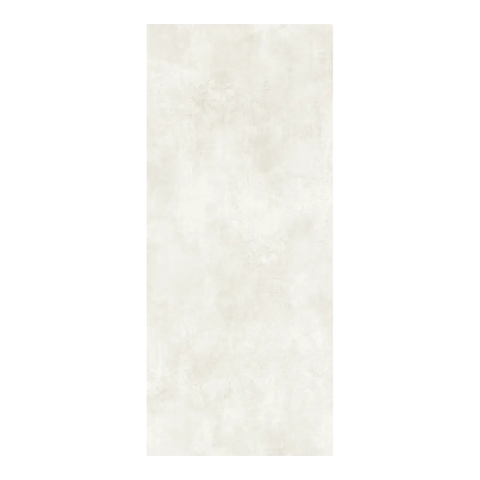 Boulevard Gesso slab/material image