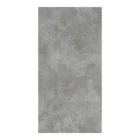Boulevard Grey slab/material image