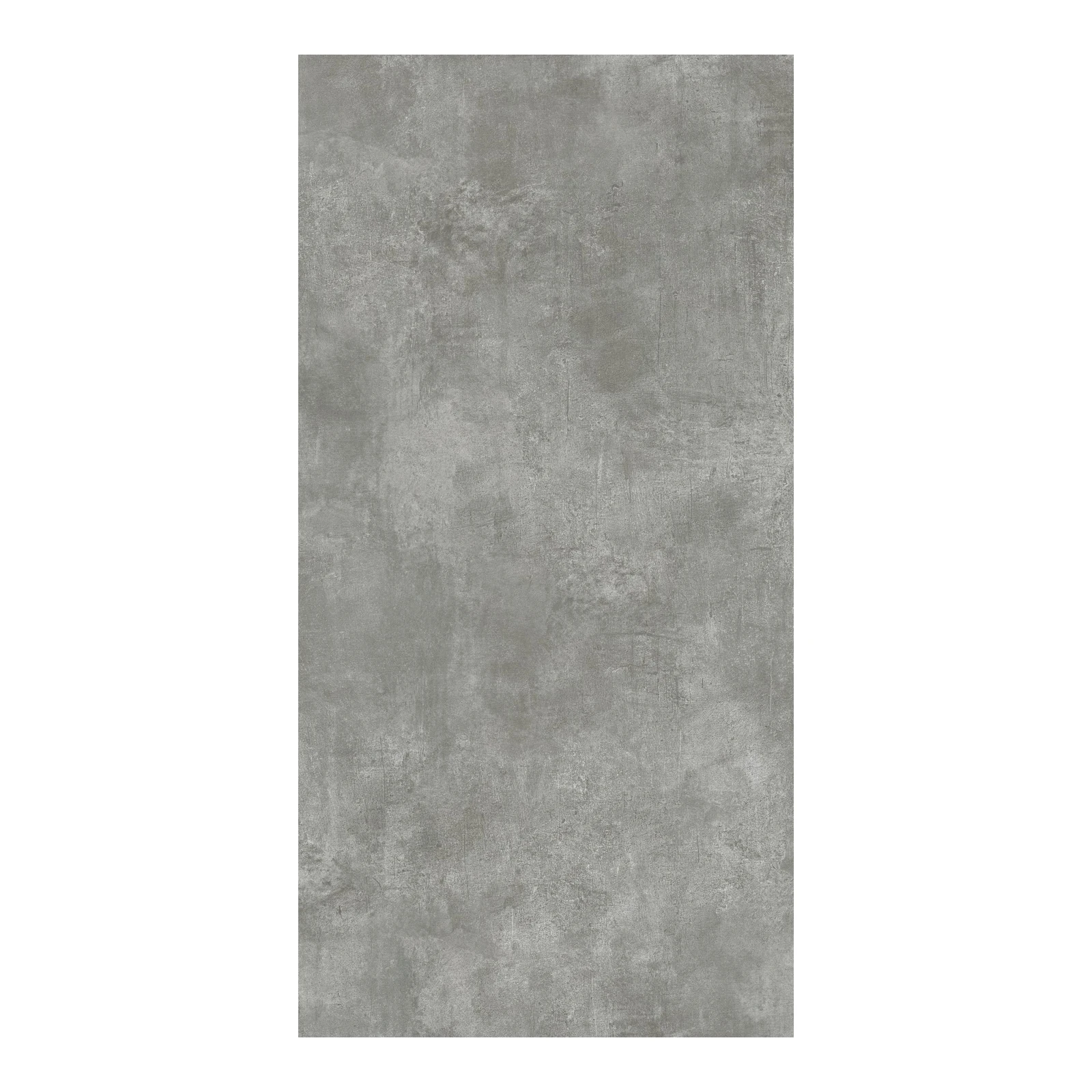 Boulevard Grey slab/material image