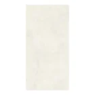 Boulevard White slab/material image