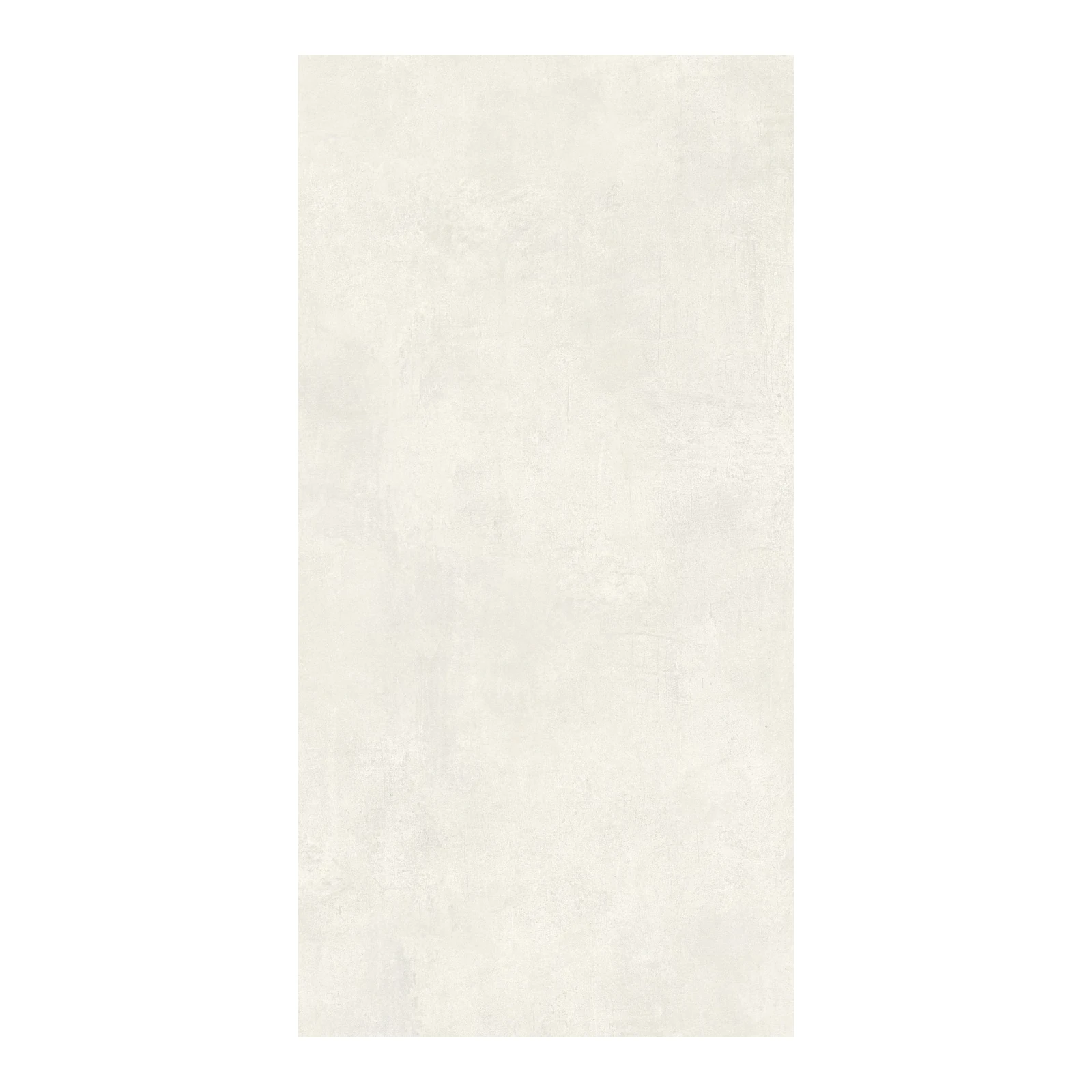 Boulevard White slab/material image