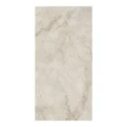 Breccia Reale BM slab/material image