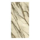 Breccia Siciliana BM slab/material image