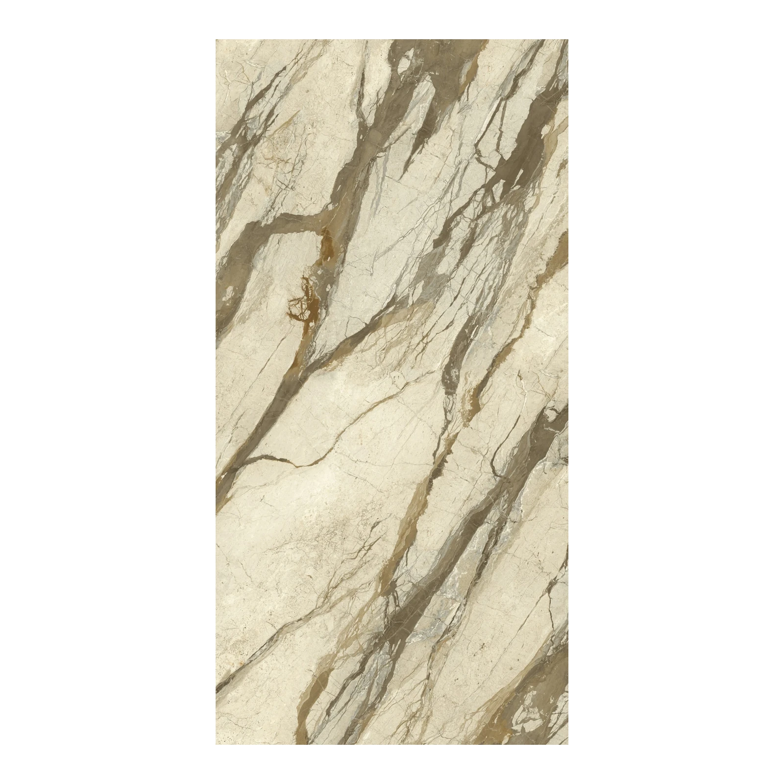 Breccia Siciliana BM additional material face 2