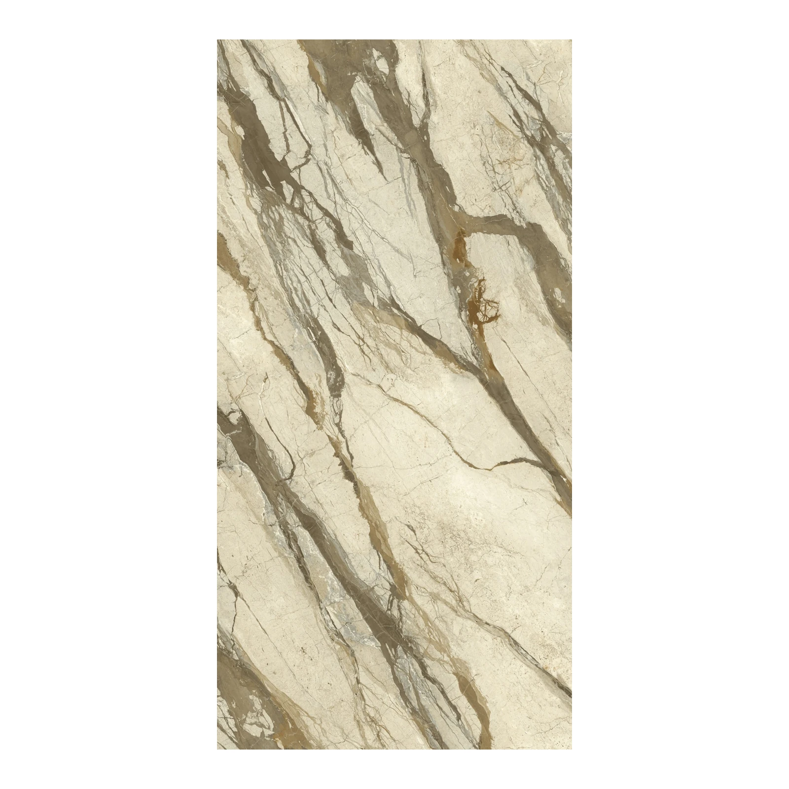 Breccia Siciliana BM slab/material image