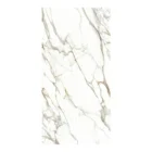 Calacatta Dorato slab/material image