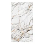 Calacatta Luxe BM slab/material image