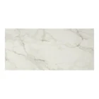 Calacatta Reale slab/material image