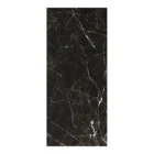 Canova Emperador slab/material image