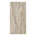 Canova Grey slab/material image