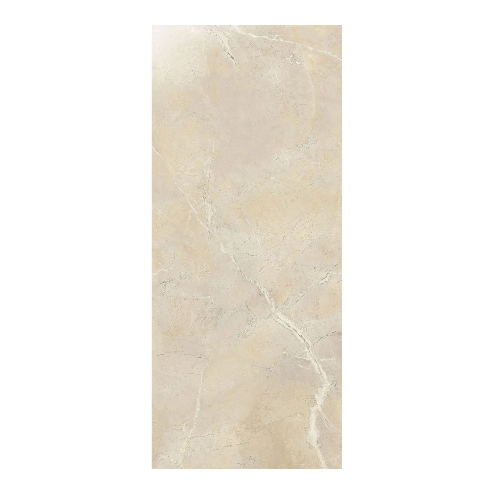 Canova Limestone slab/material image
