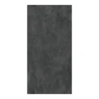 Cement Anthracite slab/material image