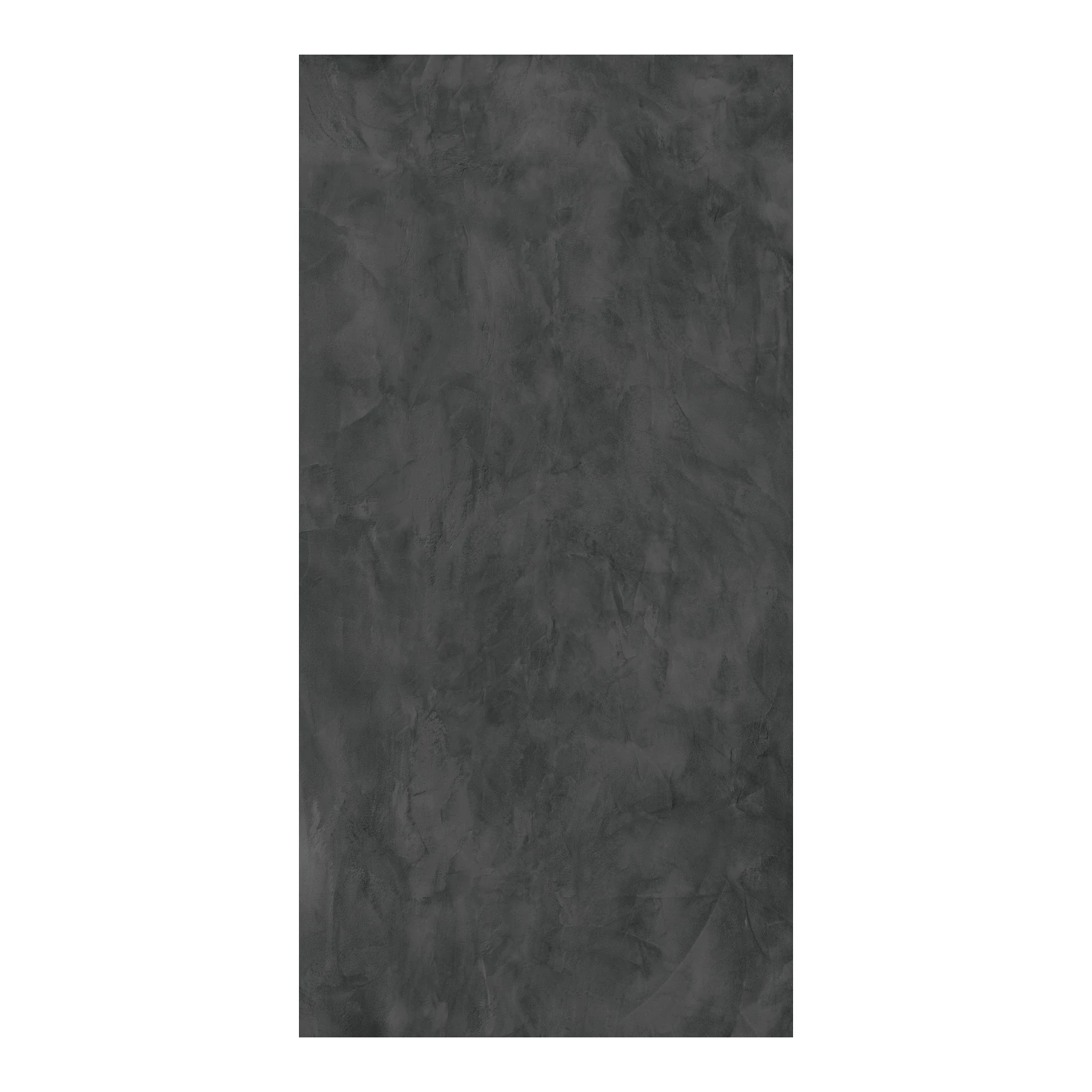 Cement Anthracite slab/material image