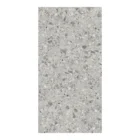 Ceppo di Gré slab/material image