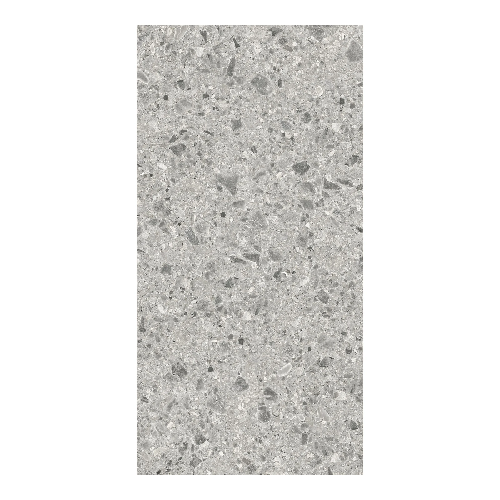 Ceppo di Gré slab/material image