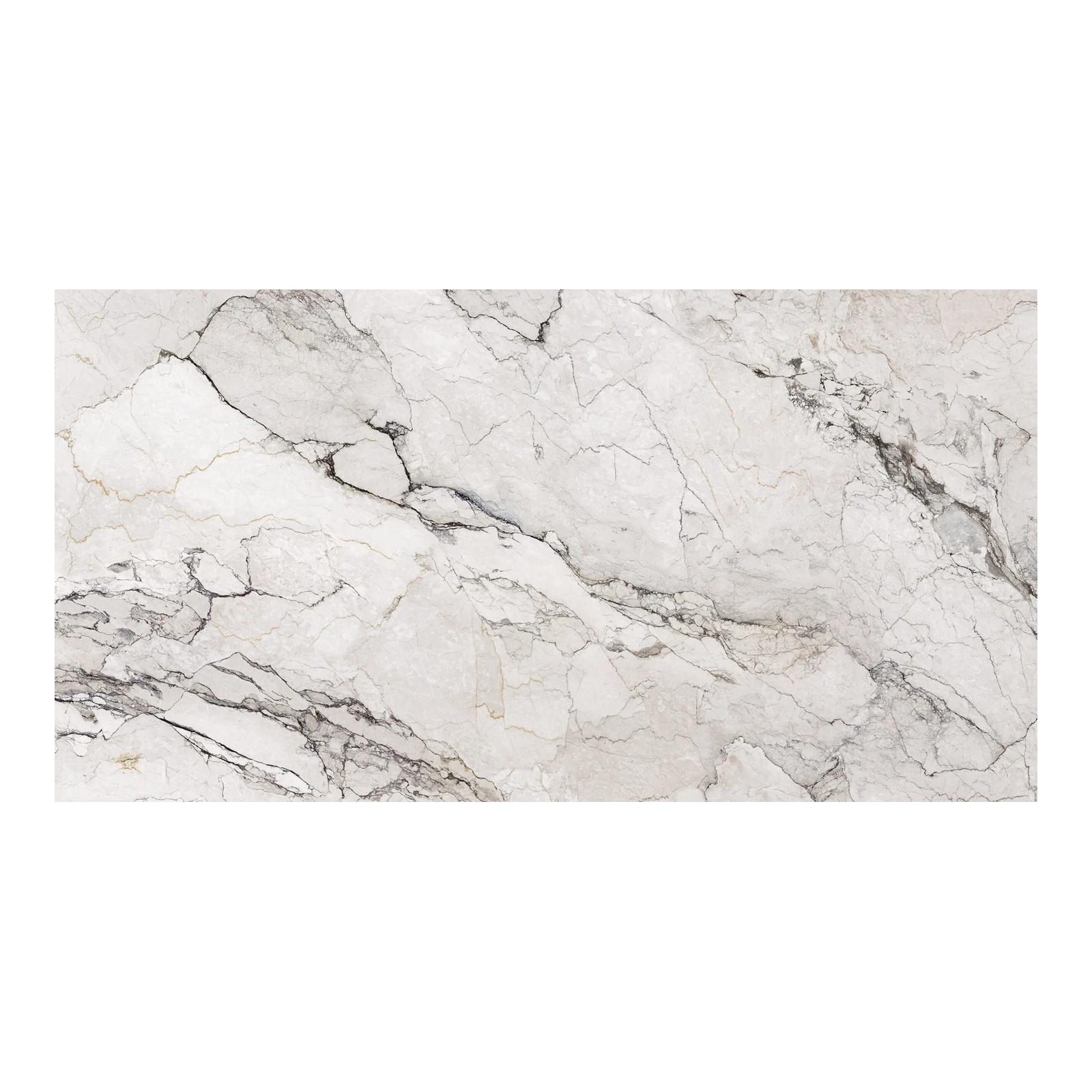 Colorado Dunes slab/material image