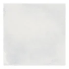 Concept Light Grey slab/material image