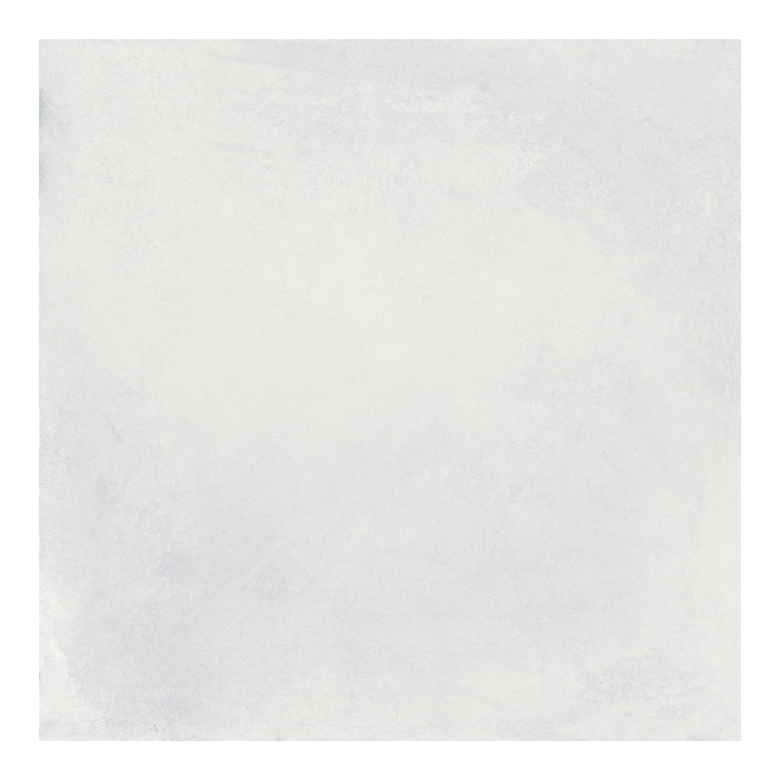 Concept Light Grey slab/material image