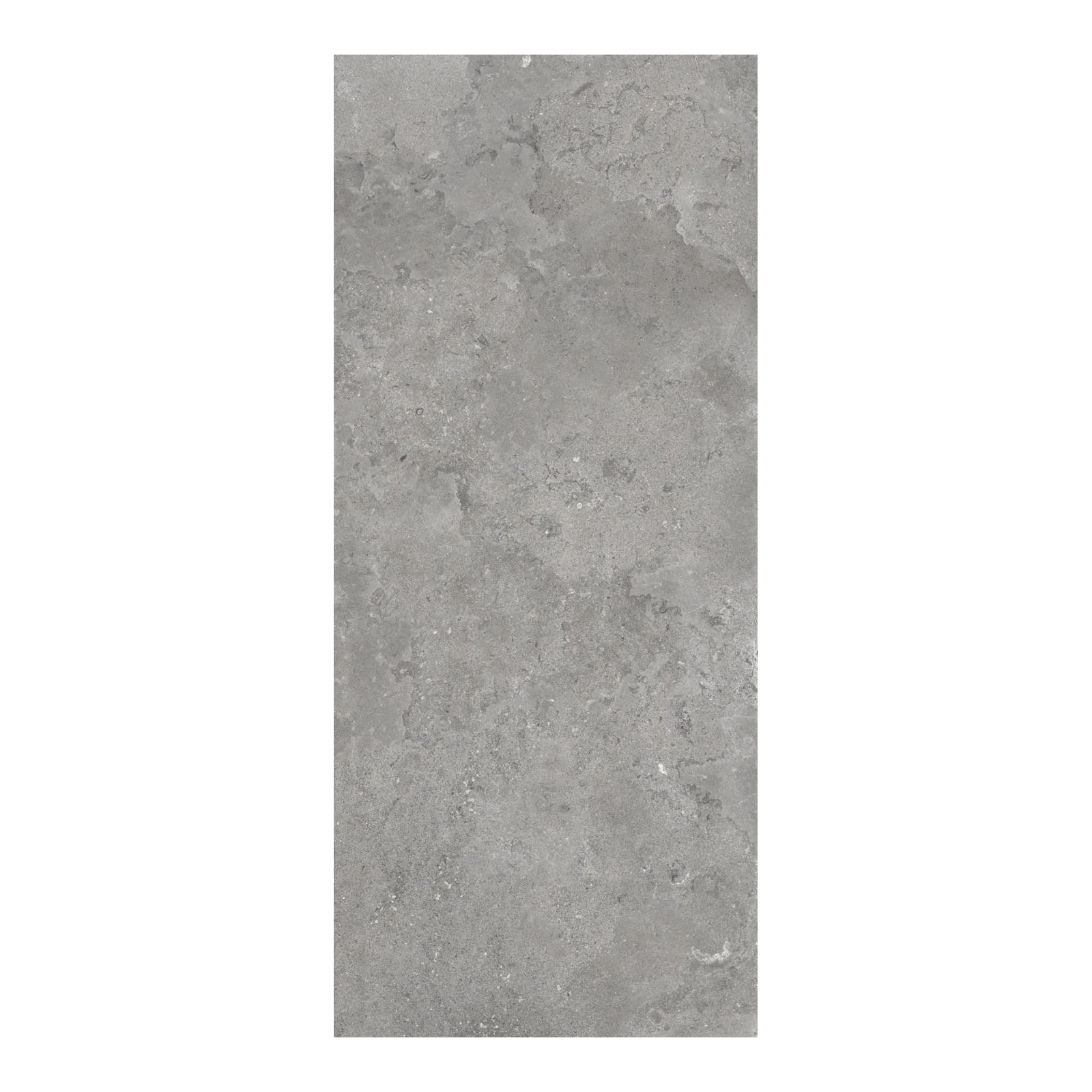 Deepstone Ash slab/material image
