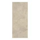 Deepstone Beige slab/material image