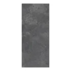 Deepstone Dark Grey slab/material image