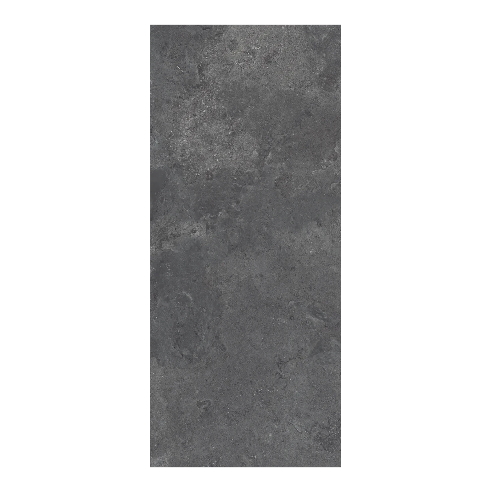 Deepstone Dark Grey slab/material image