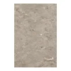 Deepstone Greige slab/material image