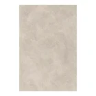 Deepstone Sand slab/material image