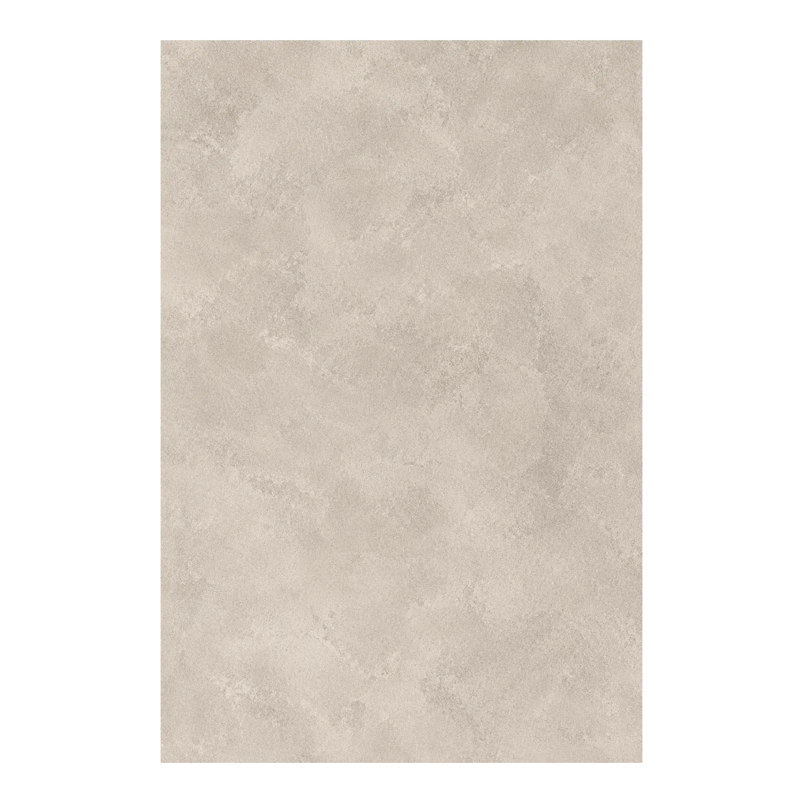 Deepstone Sand slab/material image