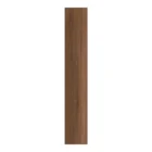 DK1203 slab/material image