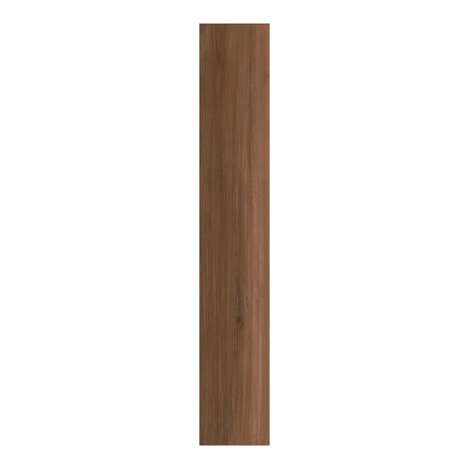 DK1203 slab/material image