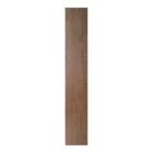 DK1207 slab/material image