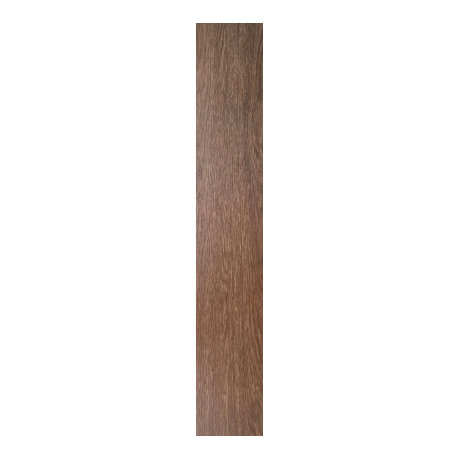 DK1207 slab/material image