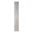 DK1208 slab/material image