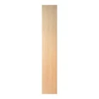 DK1209 slab/material image