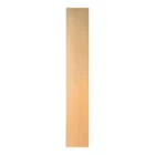 DK1212 slab/material image