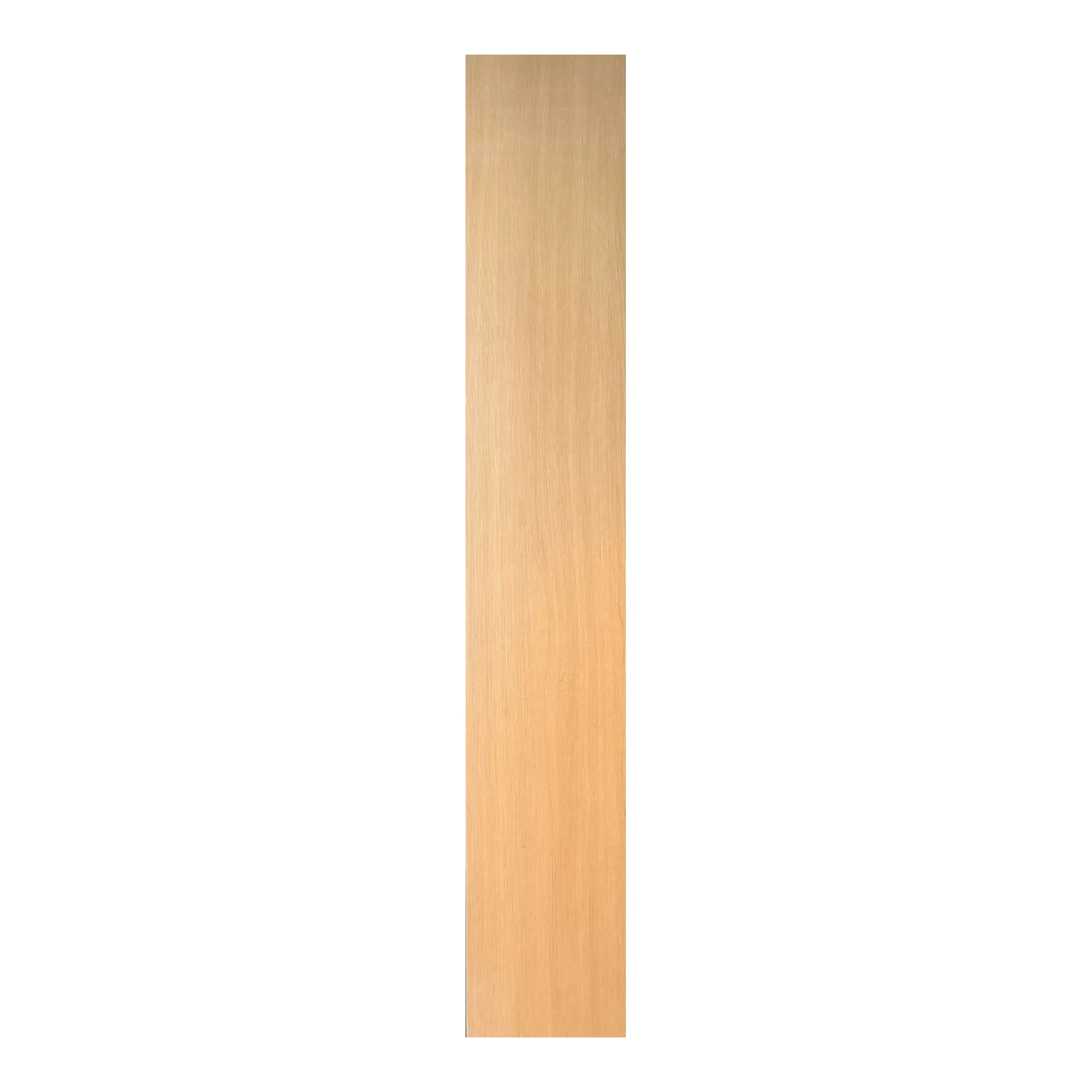 DK1212 slab/material image