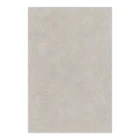 Dot Rock slab/material image