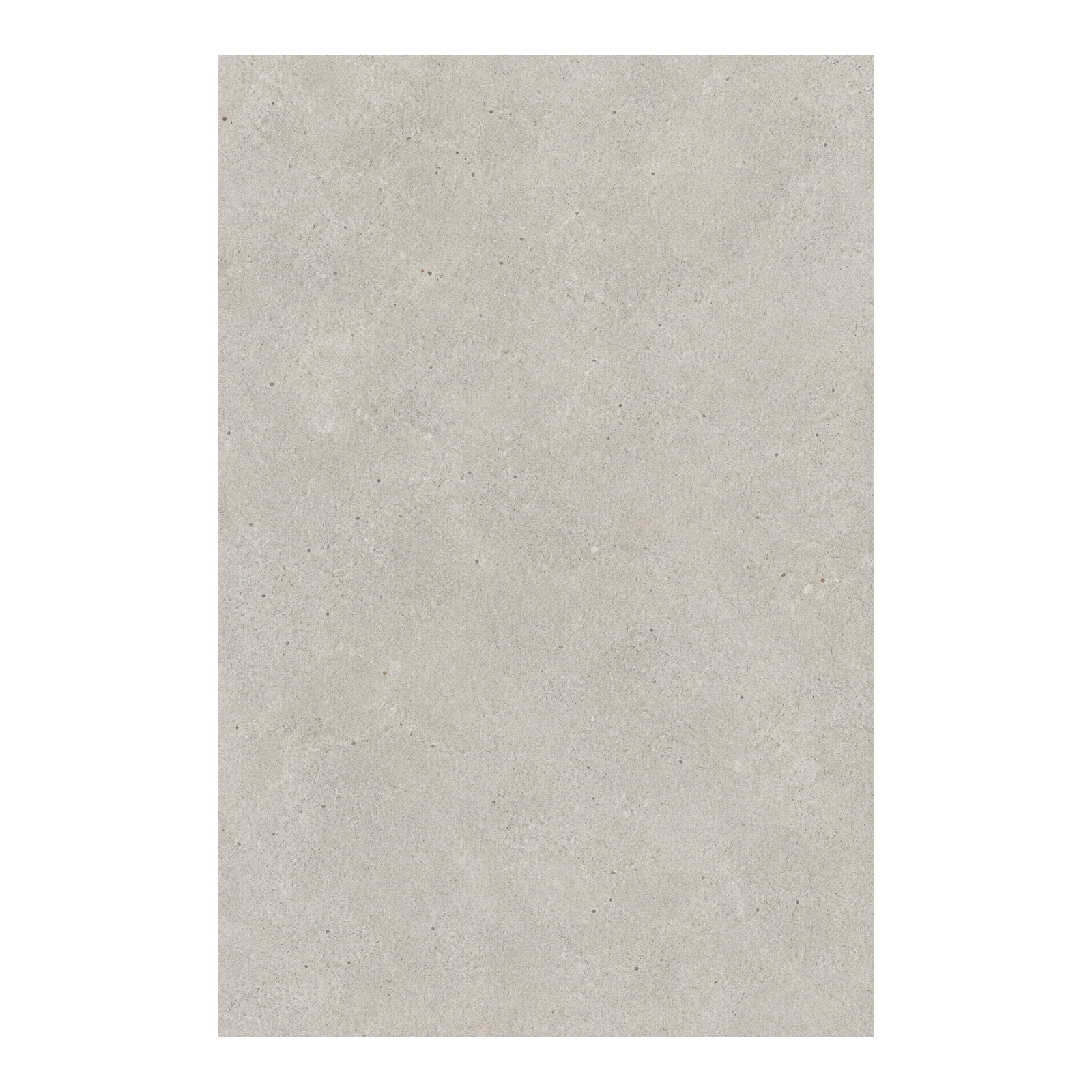 Dot Rock slab/material image