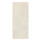 Dot Salt slab/material image