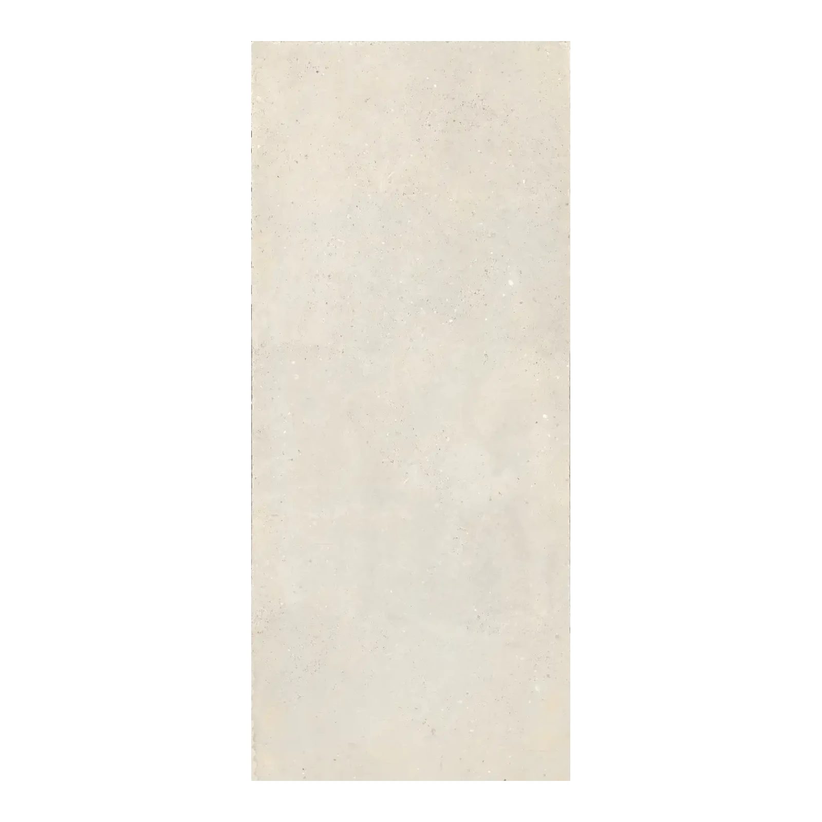 Dot Salt slab/material image