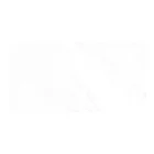 Elegant White slab/material image
