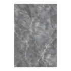 Fior Di Bosco slab/material image