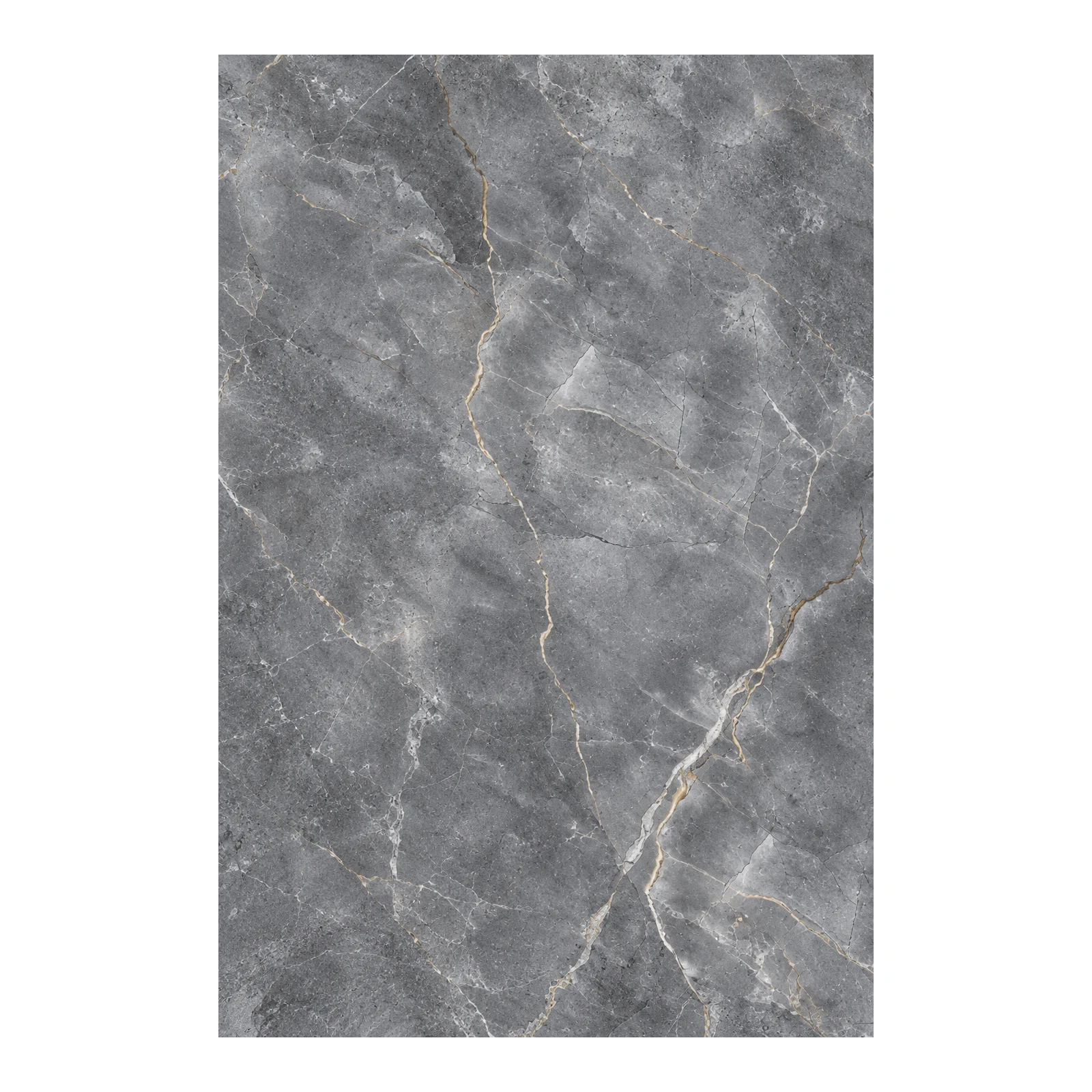 Fior Di Bosco slab/material image