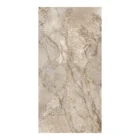 Gemstone Desert slab/material image